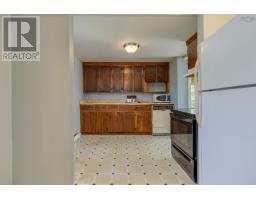 5 Fairview Avenue, Halifax, NS B3N1W5 Photo 25