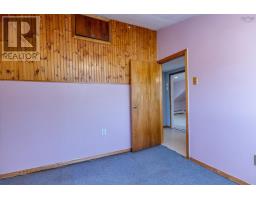 5 Fairview Avenue, Halifax, NS B3N1W5 Photo 33