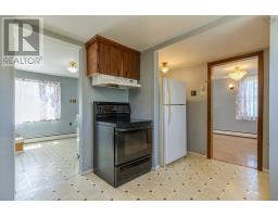 5 Fairview Avenue, Halifax, NS B3N1W5 Photo 23