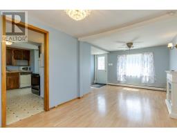 5 Fairview Avenue, Halifax, NS B3N1W5 Photo 20