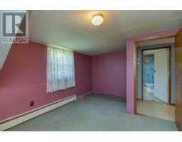 5 Fairview Avenue, Halifax, NS B3N1W5 Photo 37