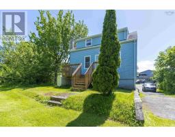 5 Fairview Avenue, Halifax, NS B3N1W5 Photo 48