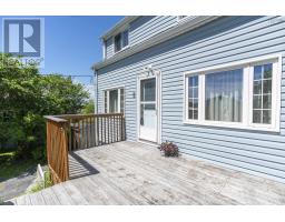 Other - 5 Fairview Avenue, Halifax, NS B3N1W5 Photo 6