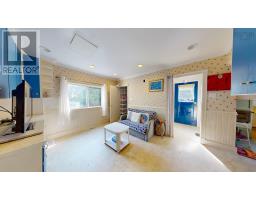 Den - 213 Victoria Street, Windsor, NS B0N2T0 Photo 11