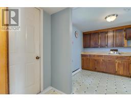 5 Fairview Avenue, Halifax, NS B3N1W5 Photo 27