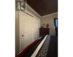 3 Gillifillan Lake Road, Quinan, NS B0W3M0 Photo 14