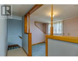 5 Fairview Avenue, Halifax, NS B3N1W5 Photo 30