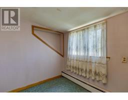 5 Fairview Avenue, Halifax, NS B3N1W5 Photo 32