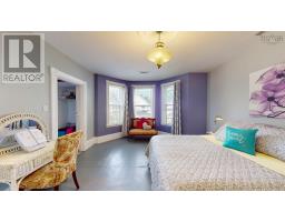 213 Victoria Street, Windsor, NS B0N2T0 Photo 19