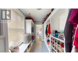 213 Victoria Street, Windsor, NS B0N2T0 Photo 22