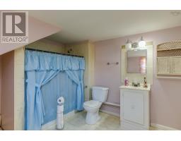 5 Fairview Avenue, Halifax, NS B3N1W5 Photo 41
