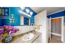 213 Victoria Street, Windsor, NS B0N2T0 Photo 26
