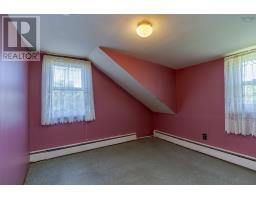 5 Fairview Avenue, Halifax, NS B3N1W5 Photo 38