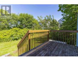 5 Fairview Avenue, Halifax, NS B3N1W5 Photo 49
