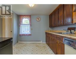5 Fairview Avenue, Halifax, NS B3N1W5 Photo 28