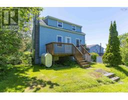 5 Fairview Avenue, Halifax, NS B3N1W5 Photo 46