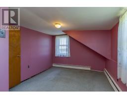 5 Fairview Avenue, Halifax, NS B3N1W5 Photo 39