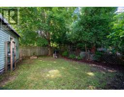 213 Victoria Street, Windsor, NS B0N2T0 Photo 33