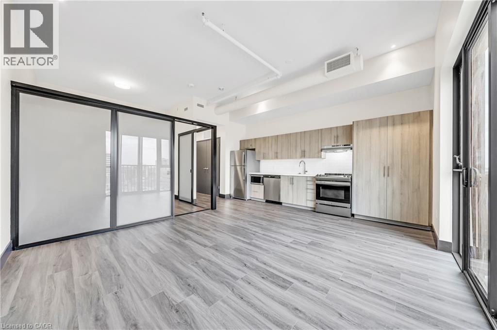 121 King Street East — photo 12