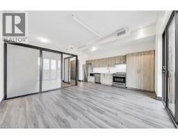 121 King Street E Unit# 605, Hamilton, ON L8N1A9 Photo 12