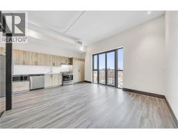 121 King Street E Unit# 605, Hamilton, ON L8N1A9 Photo 14