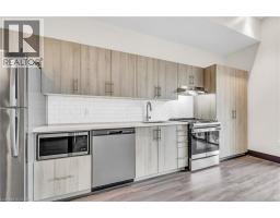 121 King Street E Unit# 605, Hamilton, ON L8N1A9 Photo 18