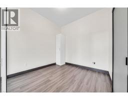 121 King Street E Unit# 605, Hamilton, ON L8N1A9 Photo 19