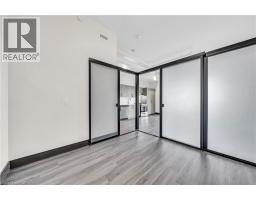 121 King Street E Unit# 605, Hamilton, ON L8N1A9 Photo 20