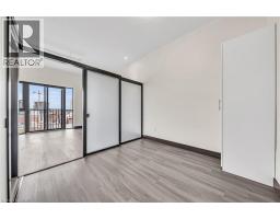 121 King Street E Unit# 605, Hamilton, ON L8N1A9 Photo 21