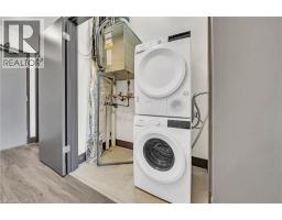 121 King Street E Unit# 605, Hamilton, ON L8N1A9 Photo 27