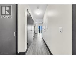 121 King Street E Unit# 605, Hamilton, ON L8N1A9 Photo 6