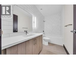 121 King Street E Unit# 605, Hamilton, ON L8N1A9 Photo 7