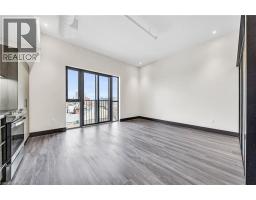 121 King Street E Unit# 605, Hamilton, ON L8N1A9 Photo 9