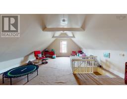 213 Victoria Street, Windsor, NS B0N2T0 Photo 30