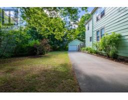 213 Victoria Street, Windsor, NS B0N2T0 Photo 34