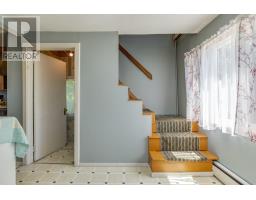 5 Fairview Avenue, Halifax, NS B3N1W5 Photo 29
