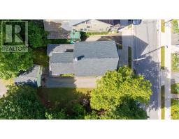 213 Victoria Street, Windsor, NS B0N2T0 Photo 36
