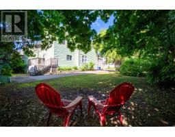 213 Victoria Street, Windsor, NS B0N2T0 Photo 35
