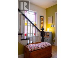 213 Victoria Street, Windsor, NS B0N2T0 Photo 16