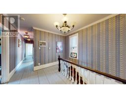 213 Victoria Street, Windsor, NS B0N2T0 Photo 23