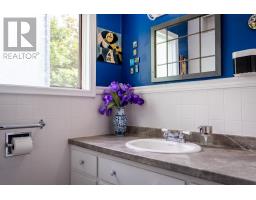 213 Victoria Street, Windsor, NS B0N2T0 Photo 27