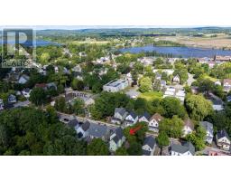 213 Victoria Street, Windsor, NS B0N2T0 Photo 37