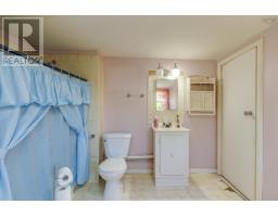 5 Fairview Avenue, Halifax, NS B3N1W5 Photo 42