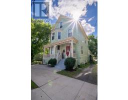 213 Victoria Street, Windsor, NS B0N2T0 Photo 39
