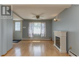 5 Fairview Avenue, Halifax, NS B3N1W5 Photo 15