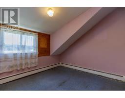 5 Fairview Avenue, Halifax, NS B3N1W5 Photo 35
