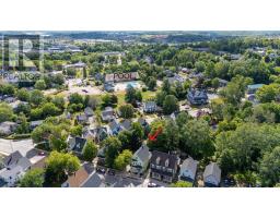 213 Victoria Street, Windsor, NS B0N2T0 Photo 38