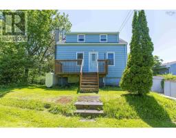 5 Fairview Avenue, Halifax, NS B3N1W5 Photo 47