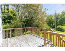 Other - 5 Fairview Avenue, Halifax, NS B3N1W5 Photo 8