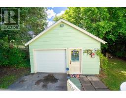 213 Victoria Street, Windsor, NS B0N2T0 Photo 31